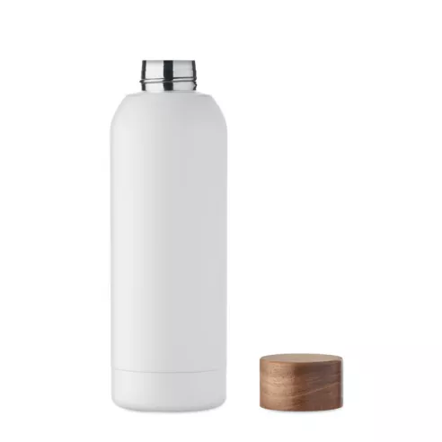Single wall bottle 700 ml GEISER