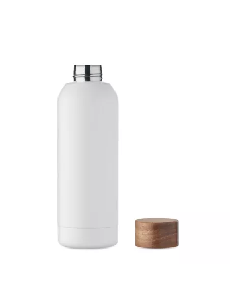 Single wall bottle 700 ml GEISER