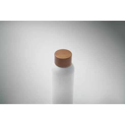 Single wall bottle 700 ml GEISER
