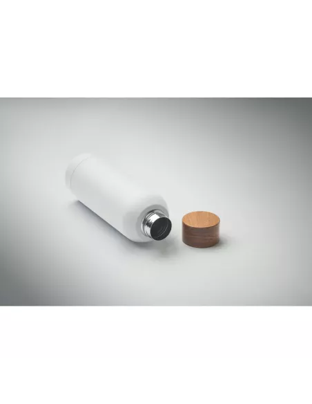 Single wall bottle 700 ml GEISER