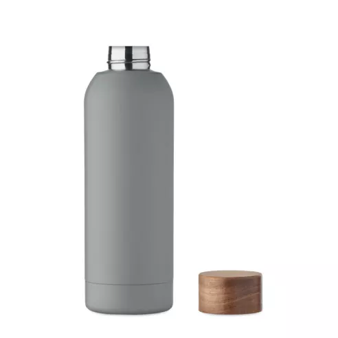 Single wall bottle 700 ml GEISER