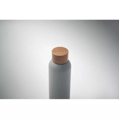 Single wall bottle 700 ml GEISER