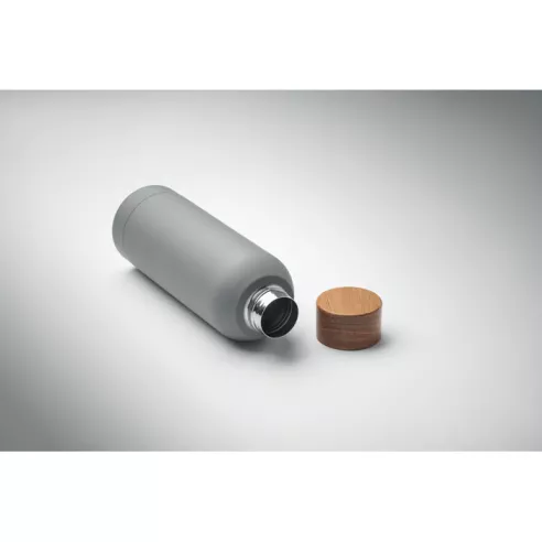 Single wall bottle 700 ml GEISER