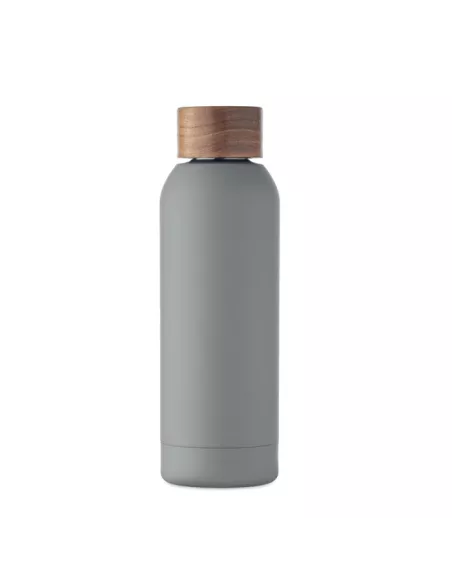 Single wall bottle 700 ml GEISER