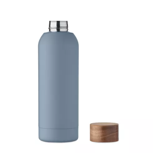 Single wall bottle 700 ml GEISER