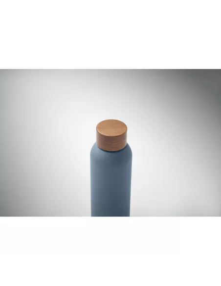 Single wall bottle 700 ml GEISER