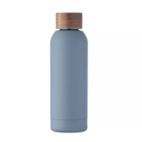 Botella de pared simple 700 ml GEISER