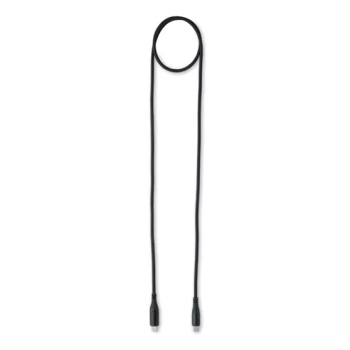 100W charging cable type-C TYPSO