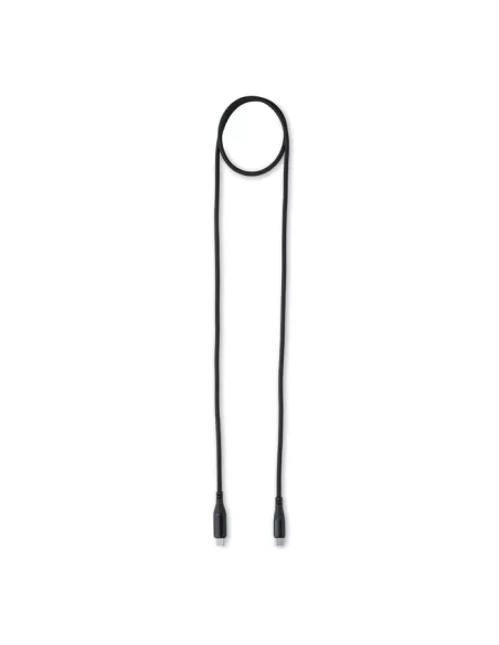 100W charging cable type-C TYPSO