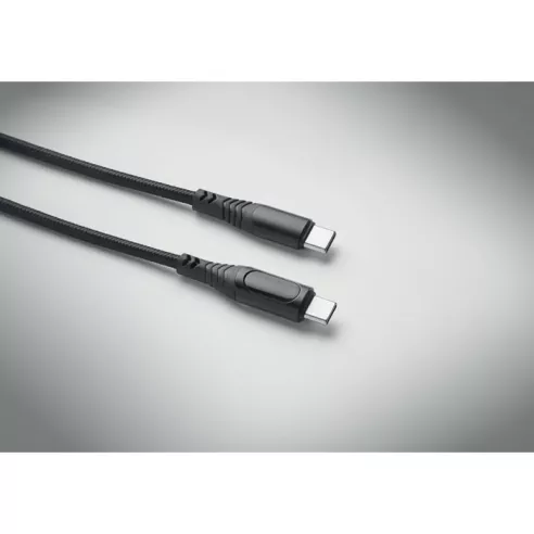 100W charging cable type-C TYPSO