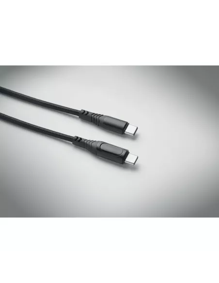 100W charging cable type-C TYPSO