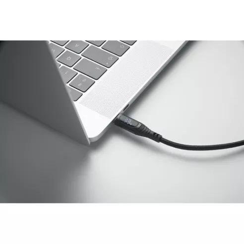 100W charging cable type-C TYPSO