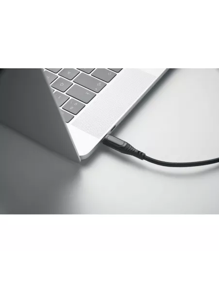 100W charging cable type-C TYPSO