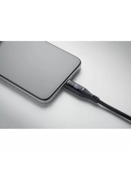 100W charging cable type-C TYPSO