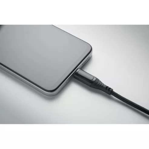 100W charging cable type-C TYPSO