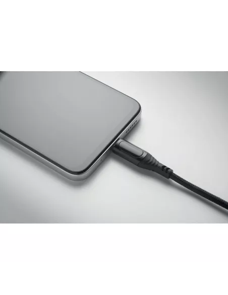 100W charging cable type-C TYPSO