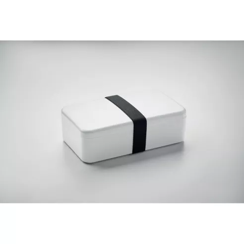 Lunch box in PP 750 ml BRUSS