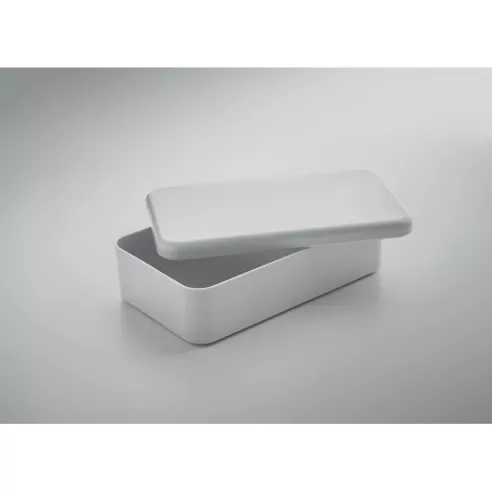 Fiambrera en PP 750 ml BRUSS