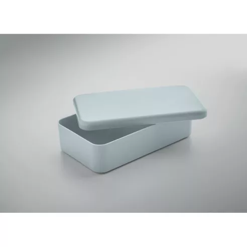 Fiambrera en PP 750 ml BRUSS