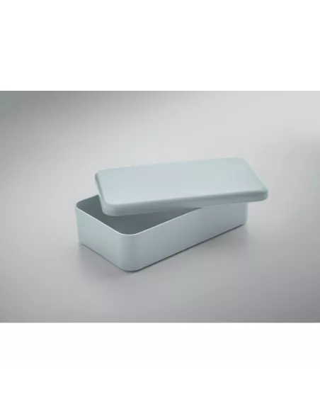Fiambrera en PP 750 ml BRUSS