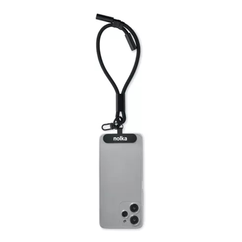 Customized VRIST 60W charging cable bracelet type-C