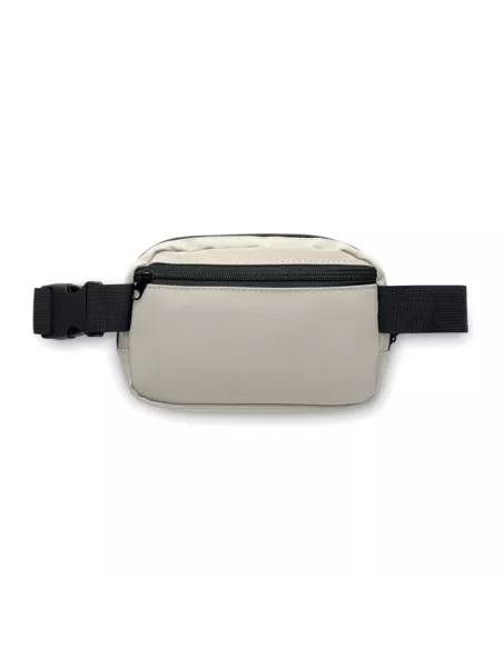 Riñonera de poliéster 210D KOROVIN WAIST