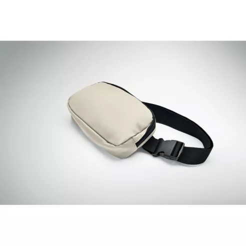 Riñonera de poliéster 210D KOROVIN WAIST