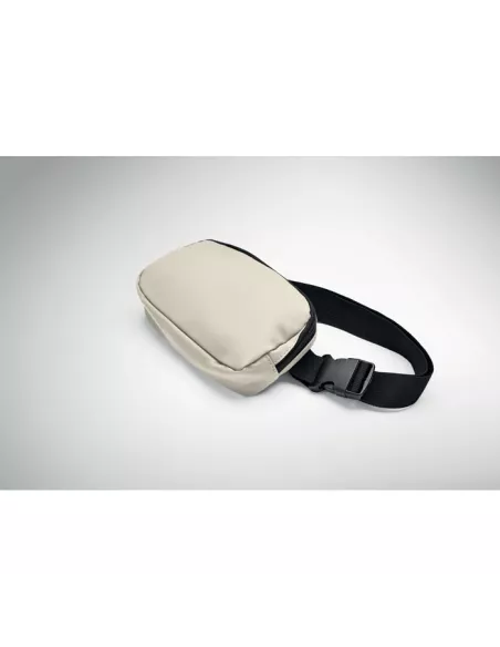Riñonera de poliéster 210D KOROVIN WAIST