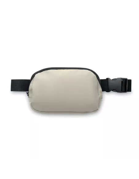 Riñonera de poliéster 210D KOROVIN WAIST