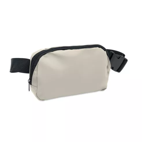 Riñonera de poliéster 210D KOROVIN WAIST
