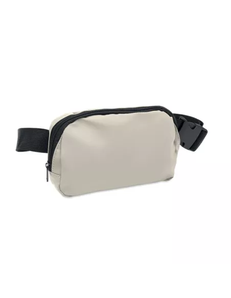 Riñonera de poliéster 210D KOROVIN WAIST