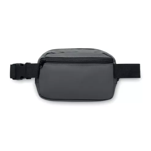 Riñonera de poliéster 210D KOROVIN WAIST