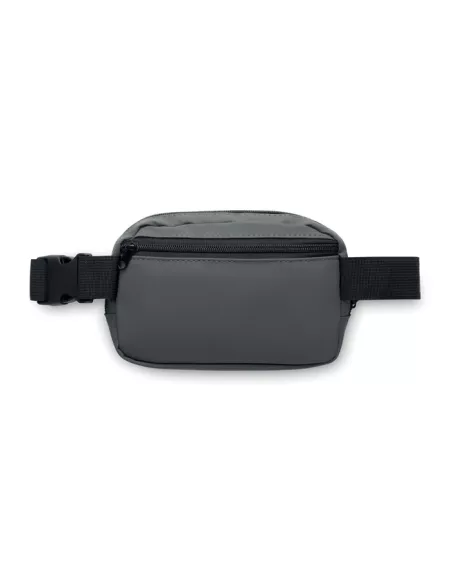 Riñonera de poliéster 210D KOROVIN WAIST