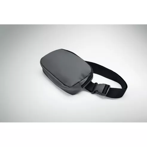 Riñonera de poliéster 210D KOROVIN WAIST