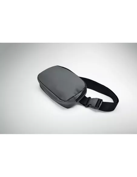 Riñonera de poliéster 210D KOROVIN WAIST
