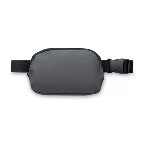 Riñonera de poliéster 210D KOROVIN WAIST
