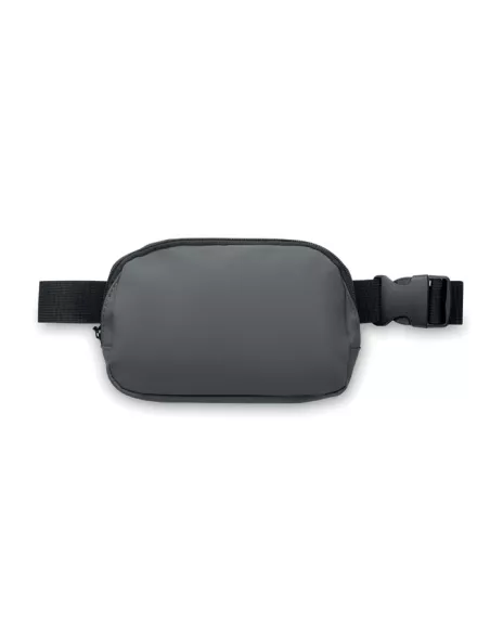 Riñonera de poliéster 210D KOROVIN WAIST