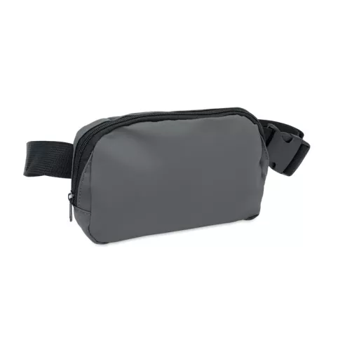 Riñonera de poliéster 210D KOROVIN WAIST