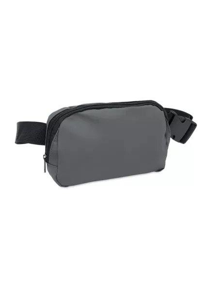 Riñonera de poliéster 210D KOROVIN WAIST