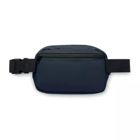 Riñonera de poliéster 210D KOROVIN WAIST