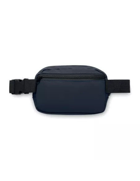 Riñonera de poliéster 210D KOROVIN WAIST