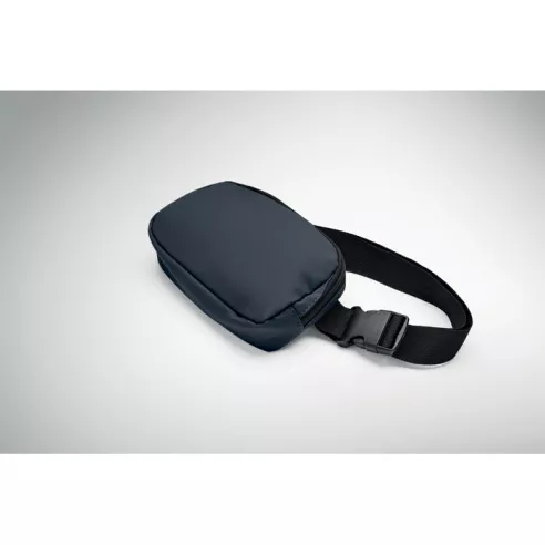 Riñonera de poliéster 210D KOROVIN WAIST