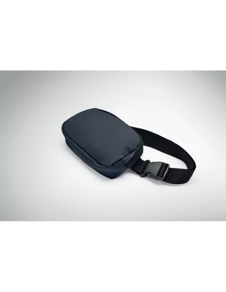Riñonera de poliéster 210D KOROVIN WAIST