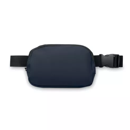 Riñonera de poliéster 210D KOROVIN WAIST