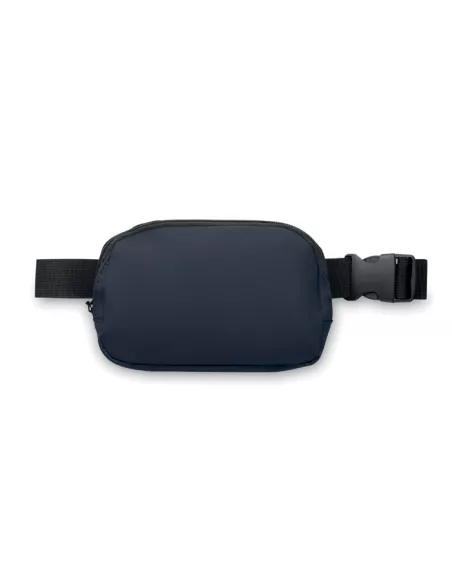 Riñonera de poliéster 210D KOROVIN WAIST