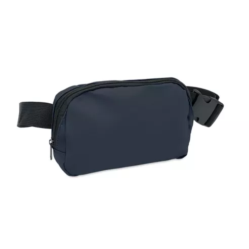 Riñonera de poliéster 210D KOROVIN WAIST