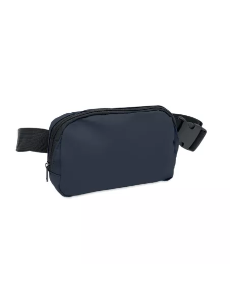 Riñonera de poliéster 210D KOROVIN WAIST