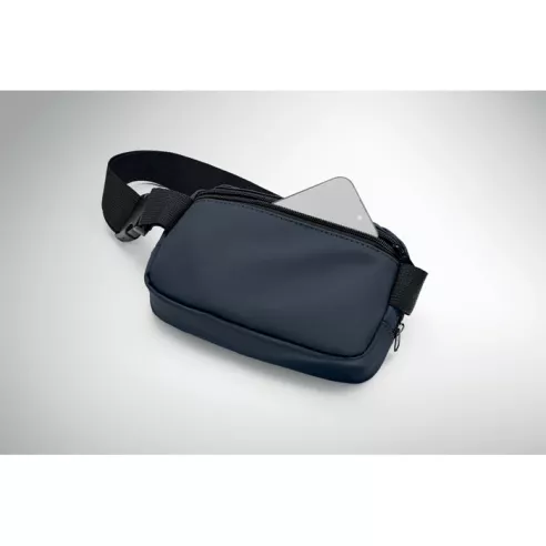 Riñonera de poliéster 210D KOROVIN WAIST