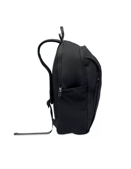 Mochila PU suave portátil 15" KOROVIN