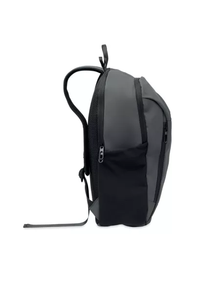 Mochila PU suave portátil 15" KOROVIN